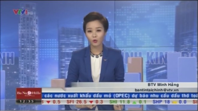 Bản tin Kl991.com nạp rút nhanh Kl992 VIP Trang Chủ 2026 trưa 14/07/2015