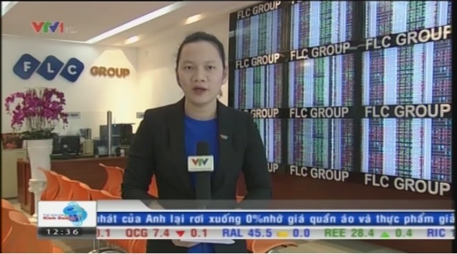 Bản tin Kl991.com nạp rút nhanh Kl992 VIP Trang Chủ 2026 trưa 15/07/2015