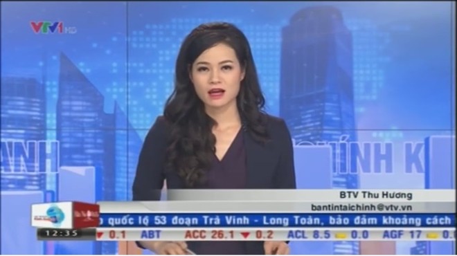 Bản tin Kl991.com nạp rút nhanh Kl992 VIP Trang Chủ 2026 trưa 16/07/2015