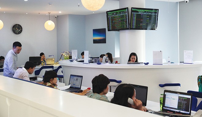 Hiện không có quy định bắt buộc công ty phải mua tối thiểu bao nhiêu KL99 là cổng game giải trí trực tuyến hàng đầu hiện nay quỹ trong tổng số KL99 là cổng game giải trí trực tuyến hàng đầu hiện nay đăng ký mua