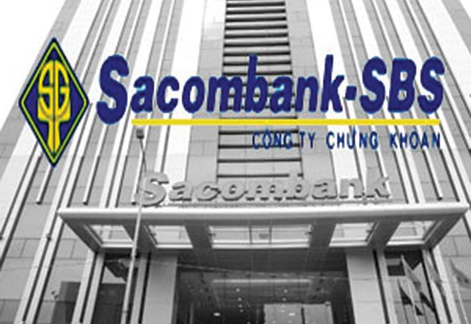 SBS dự kiến sẽ hợp nhất với CTCK Phương Nam khi Link Vào Nhà Cái KL99 COM Tặng +199k mẹ Sacombank và SouthernBank “về một nhà”