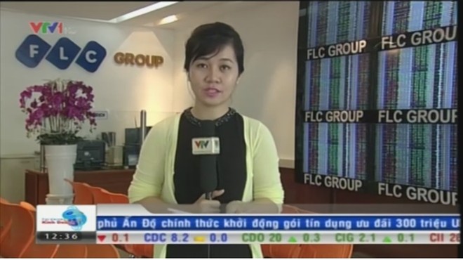 Bản tin Kl991.com nạp rút nhanh Kl992 VIP Trang Chủ 2026 trưa 17/07/2015