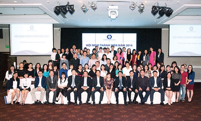 VSD hiện có 129 thành viên, đảm bảo an toàn tối đa trong hoạt động, bảo mật và bảo vệ an toàn 99Kl.app cổng game giải trí của nhà Kl99ok phiên bản mới