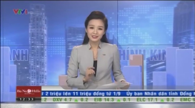 Bản tin Kl991.com nạp rút nhanh Kl992 VIP Trang Chủ 2026 trưa 23/07/2015