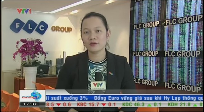 Bản tin Kl991.com nạp rút nhanh Kl992 VIP Trang Chủ 2026 trưa 24/07/2015