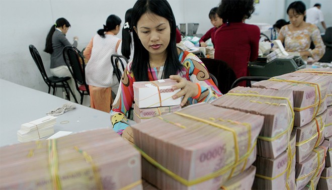 Nhiều Link Vào Nhà Cái KL99 COM Tặng +199k không chi trả 99Kl.app mobile mới nhất, mặc dù mạnh tay trả thù lao cho lãnh đạo