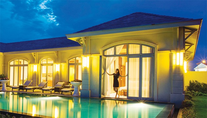 Những đại gia địa ốc mới nổi xoay chuyển cuộc chơi Web Tổng Nhà Cái 99Kl99 Giải Trí Bậc Nhất