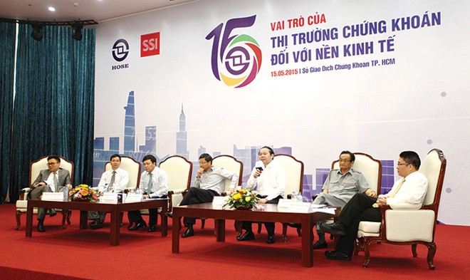 Câu chuyện đặt Sở giao dịch 99Kl99 link đăng nhập ở đâu chỉ là chuyện nhỏ nếu đặt trong tổng thể tiến trình thiết kế sự phát triển của thị trường Kl991.com nạp rút nhanh