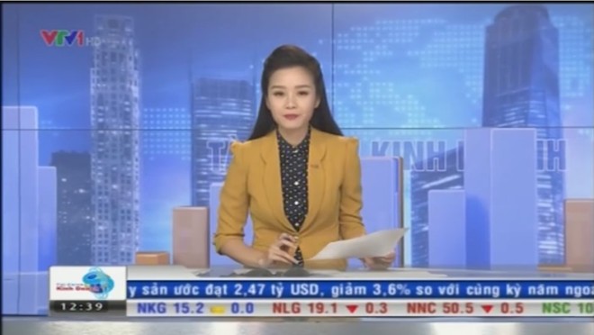 Bản tin Kl991.com nạp rút nhanh Kl992 VIP Trang Chủ 2026 trưa 28/07/2015