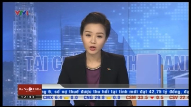 Bản tin Kl991.com nạp rút nhanh Kl992 VIP Trang Chủ 2026 trưa 30/07/2015
