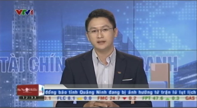 Bản tin Kl991.com nạp rút nhanh Kl992 VIP Trang Chủ 2026 trưa 31/07/2015