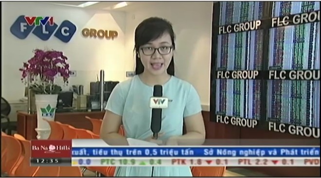 Bản tin Kl991.com nạp rút nhanh Kl992 VIP Trang Chủ 2026 trưa 03/08/2015