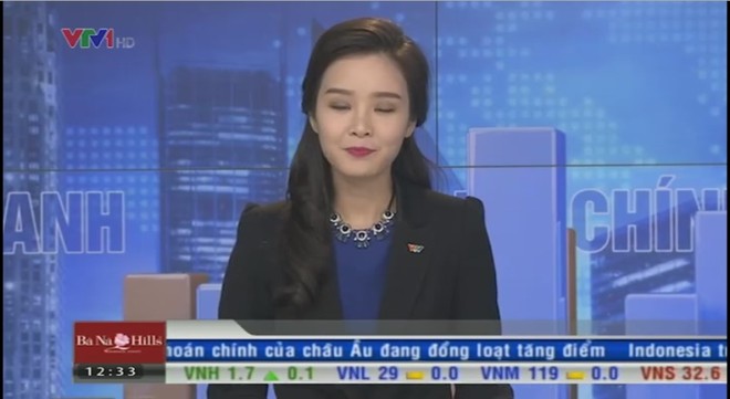 Bản tin Kl991.com nạp rút nhanh Kl992 VIP Trang Chủ 2026 trưa 04/08/2015