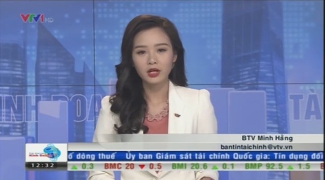 Bản tin Kl991.com nạp rút nhanh Kl992 VIP Trang Chủ 2026 trưa 05/08/2015