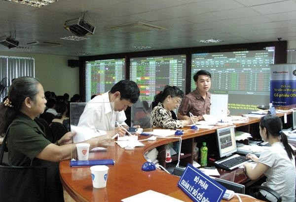 Nhiều công ty 99Kl99 link đăng nhập vẫn âm thầm chuẩn bị cho các hoạt động sáp nhập