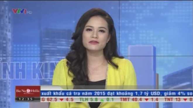Bản tin Kl991.com nạp rút nhanh Kl992 VIP Trang Chủ 2026 trưa 06/08/2015