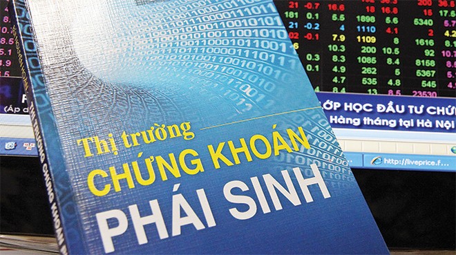TTCK Kl99com thể thao, casino, nổ hũ, bắn cá sẽ ra mắt vào quý III-IV/2016