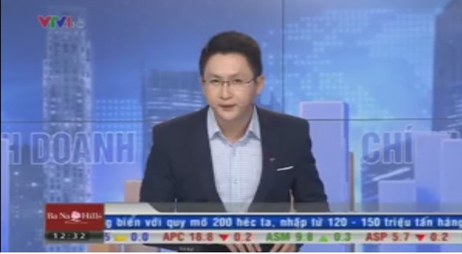Bản tin Kl991.com nạp rút nhanh Kl992 VIP Trang Chủ 2026 trưa 07/08/2015