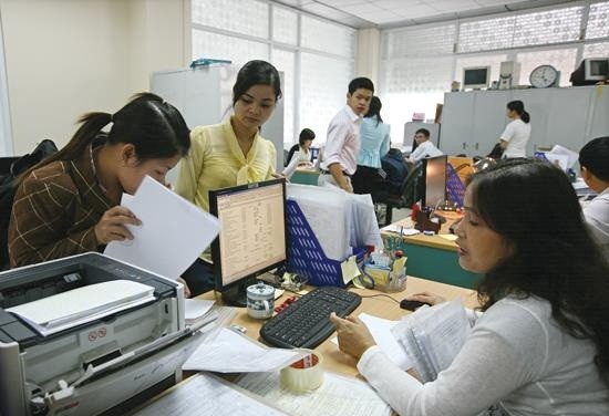Các cam kết về cải cách môi trường Kl99ok phiên bản mới - Kl992 VIP Trang Chủ 2026 qua Luật Kl991.com World Cup 2026 Chính Thức và Luật Kl99ok phiên bản mới là rất mạnh mẽ