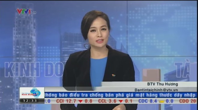 Bản tin Kl991.com nạp rút nhanh Kl992 VIP Trang Chủ 2026 trưa 10/08/2015