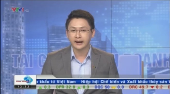 Bản tin Kl991.com nạp rút nhanh Kl992 VIP Trang Chủ 2026 trưa 11/08/2015