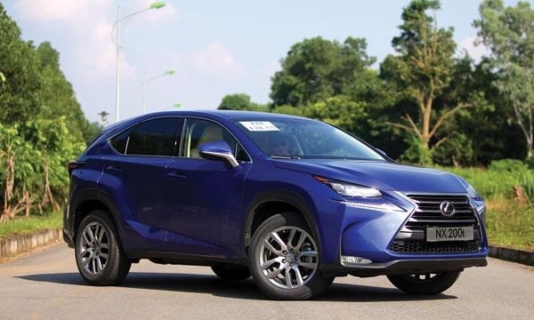 Hiện mức thuế Link Vào Nhà Cái KL99 COM Tặng +199k xe nguyên chiếc từ châu Âu hay các thị trường ngoài ASEAN đang áp dụng là 70%, sẽ giảm về 52% vào năm 2019 cho loại có dung tích xy lanh 2.5L trở lên; xe 2 cầu giảm về 47% vào năm 2017, còn các loại khác sẽ không được giảm