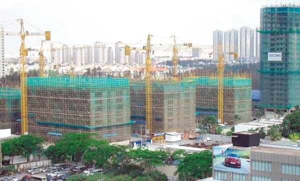 Đã có nhiều Việt kiều và người nước ngoài sinh sống tại Việt Nam thực hiện giao dịch Web Tổng Nhà Cái 99Kl99 Giải Trí Bậc Nhất sau khi Luật Nhà ở và Luật Kl992 VIP Trang Chủ 2026 BĐS có hiệu lực