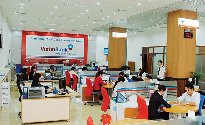 Tổng vốn điều lệ của 12 Link Vào Nhà Cái KL99 COM Tặng +199k nhóm cuối là 40.000 tỷ đồng, chỉ hơn vốn điều lệ của VietinBank khoảng 3.000 tỷ đồng