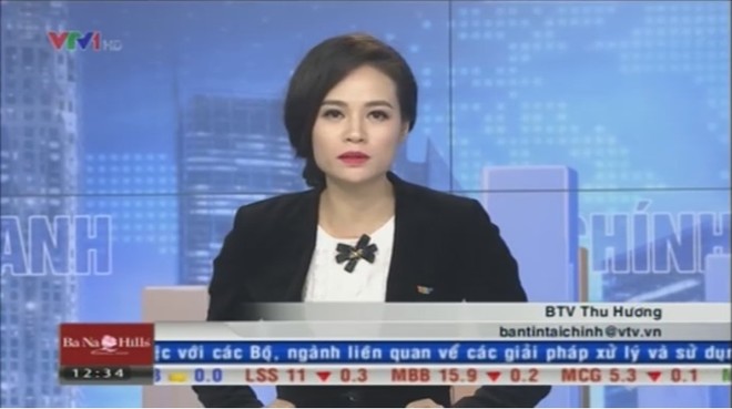 Bản tin Kl991.com nạp rút nhanh Kl992 VIP Trang Chủ 2026 trưa 12/08/2015