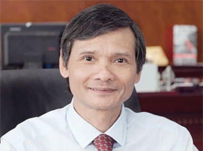 Ông Trương Văn Phước, Phó chủ tịch Ủy ban Giám sát Kl991.com nạp rút nhanh Quốc gia