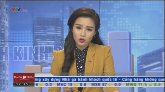 Bản tin Kl991.com nạp rút nhanh Kl992 VIP Trang Chủ 2026 trưa 13/08/2015