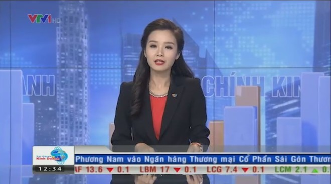 Bản tin Kl991.com nạp rút nhanh Kl992 VIP Trang Chủ 2026 trưa 14/08/2015