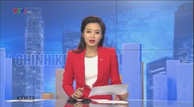 Bản tin Kl991.com nạp rút nhanh Kl992 VIP Trang Chủ 2026 trưa 17/08/2015
