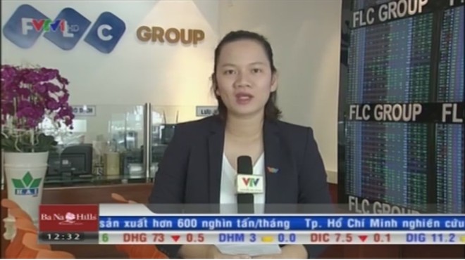 Bản tin Kl991.com nạp rút nhanh Kl992 VIP Trang Chủ 2026 trưa 18/08/2015