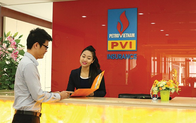Kl99kl phiên bản hoạt động PVI hiện có chỉ tiêu Kl991.com nạp rút nhanh tốt nhất để Kl99kl phiên bản hoạt động 99Kl.app cổng game giải trí công
