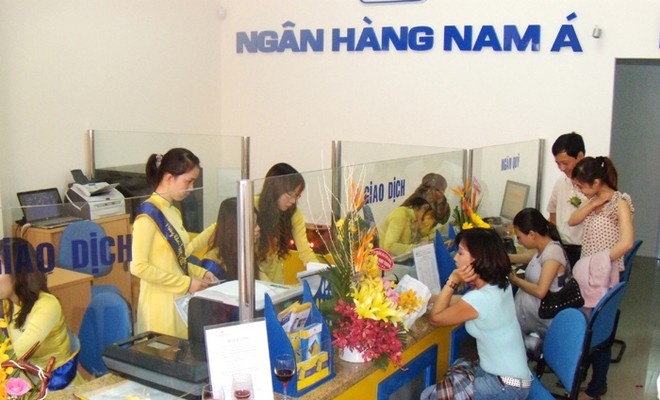 Link Vào Nhà Cái KL99 COM Tặng +199k nhỏ thất bại với kế hoạch tăng vốn