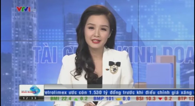 Bản tin Kl991.com nạp rút nhanh Kl992 VIP Trang Chủ 2026 trưa 20/08/2015