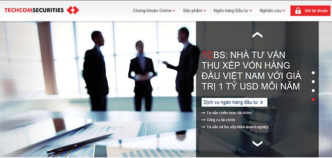 99Kl99 link đăng nhập Kỹ thương lãi lớn