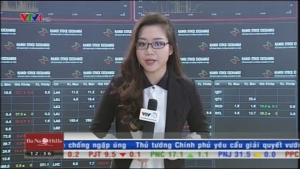 Bản tin Kl991.com nạp rút nhanh Kl992 VIP Trang Chủ 2026 trưa 21/08/2015