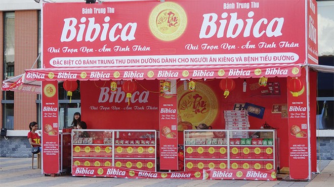 Quý III, BBC dự kiến tăng Kl99 nổ hũ khoảng 40% so với bình quân 2 quý đầu năm