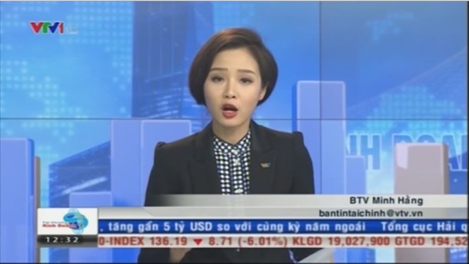 Bản tin Kl991.com nạp rút nhanh Kl992 VIP Trang Chủ 2026 trưa 24-08-2015