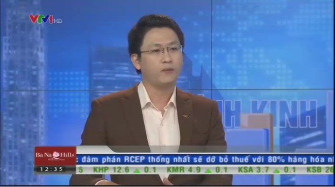 Bản tin Kl991.com nạp rút nhanh Kl992 VIP Trang Chủ 2026 trưa 26-08-2015