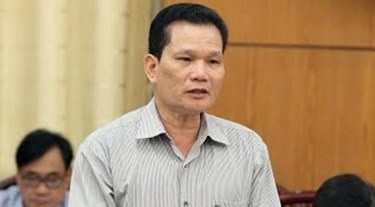 Ông Bùi Sỹ Lợi, Phó Chủ nhiệm Ủy ban các vấn đề Trang Chủ KL99Com Số 1 Link Đăng Ký KL999 của Quốc hội