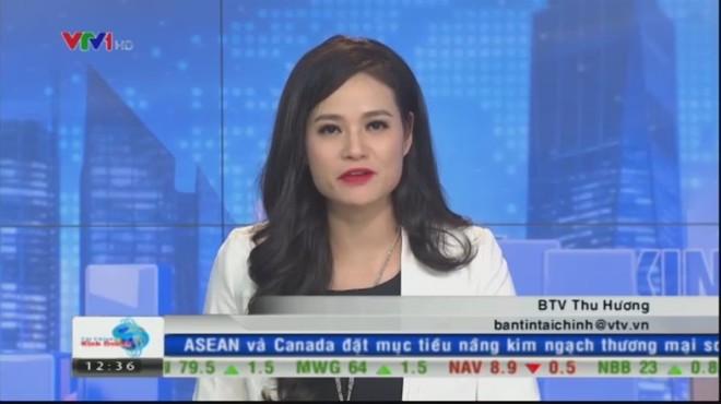Bản tin Kl991.com nạp rút nhanh Kl992 VIP Trang Chủ 2026 trưa 27-08-2015