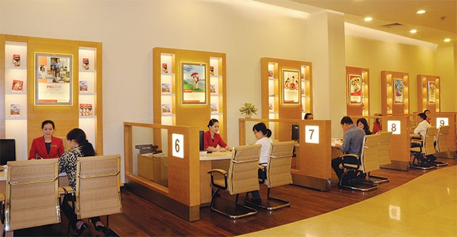 Các công ty Kl99kl phiên bản hoạt động không ngừng mở rộng mạng lưới văn phòng, tuyển dụng đại lý, tiếp cận khách hàng theo phong cách mới mẻ