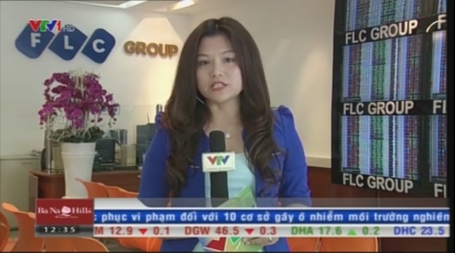 Bản tin Kl991.com nạp rút nhanh Kl992 VIP Trang Chủ 2026 trưa 28-08-2015