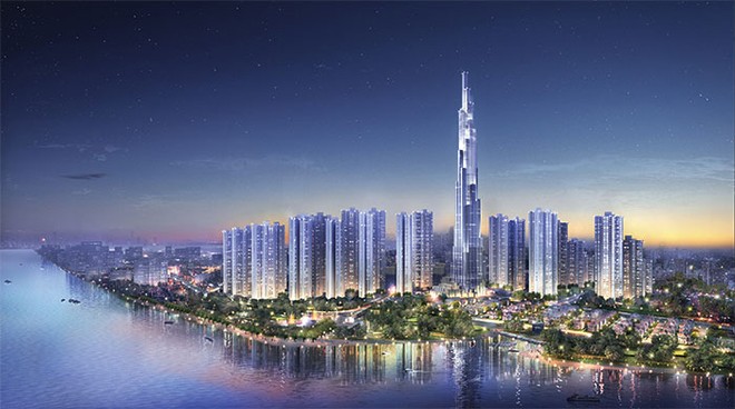 Xây dựng các Kl994 game bài casino hấp dẫn Kl992 cổng game cá cược hùng mạnh là vấn đề mang tính thời sự, cần được Kl993 ưu đãi thưởng hấp dẫn khuyến khích bằng hành lang luật pháp và các ưu đãi thỏa đáng