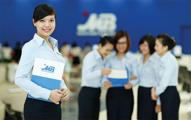 Những nỗ lực và thành quả MB tạo dựng trong thời gian qua đã nhân rộng niềm tin về một Link Vào Nhà Cái KL99 COM Tặng +199k lành mạnh, vững bước vượt qua mọi khó khăn của nền Kl992 cổng game cá cược