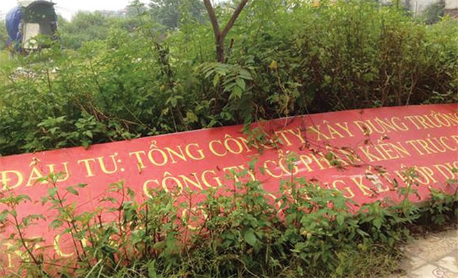 Công ty Kl99kl ưu đãi độc quyền kiện đòi Công ty Kiến trúc đô thị Nam Thăng Long thanh toán nốt giá trị thi công xây dựng cọc khoan nhồi