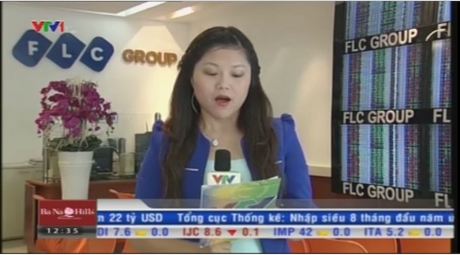 Bản tin Kl991.com nạp rút nhanh Kl992 VIP Trang Chủ 2026 trưa 31-08-2015